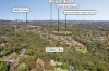 6 Delavor Place, Glenhaven, NSW 2156-Image