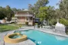 6 Delavor Place, Glenhaven, NSW 2156-Image