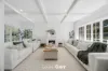 6 Delavor Place, Glenhaven, NSW 2156-Image