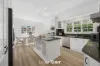 6 Delavor Place, Glenhaven, NSW 2156-Image
