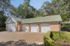 6 Delavor Place, Glenhaven, NSW 2156-Image