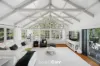 6 Delavor Place, Glenhaven, NSW 2156-Image