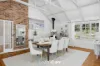 6 Delavor Place, Glenhaven, NSW 2156-Image