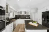 6 Delavor Place, Glenhaven, NSW 2156-Image