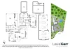 6 Delavor Place, Glenhaven, NSW 2156-Floorplan