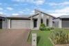 6 Delaware Green, Mount Louisa, Qld 4814