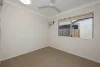 6 Delaware Green, Mount Louisa, Qld 4814-Image
