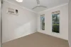 6 Delaware Green, Mount Louisa, Qld 4814-Image