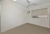 6 Delaware Green, Mount Louisa, Qld 4814-Image