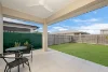 6 Delaware Green, Mount Louisa, Qld 4814-Image