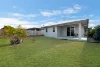 6 Delaware Green, Mount Louisa, Qld 4814-Image