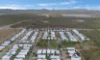 6 Delaware Green, Mount Louisa, Qld 4814-Image