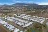 6 Delaware Green, Mount Louisa, Qld 4814-Image