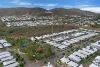 6 Delaware Green, Mount Louisa, Qld 4814-Image
