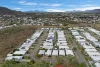 6 Delaware Green, Mount Louisa, Qld 4814-Image