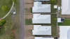 6 Delaware Green, Mount Louisa, Qld 4814-Image