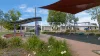 6 Delaware Green, Mount Louisa, Qld 4814-Image