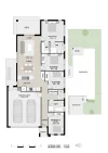 6 Delaware Green, Mount Louisa, Qld 4814-Image