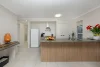 6 Delaware Green, Mount Louisa, Qld 4814-Image