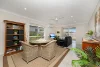 6 Delaware Green, Mount Louisa, Qld 4814-Image