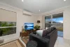 6 Delaware Green, Mount Louisa, Qld 4814-Image