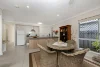 6 Delaware Green, Mount Louisa, Qld 4814-Image