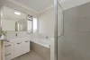 6 Delaware Green, Mount Louisa, Qld 4814-Image