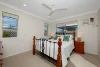 6 Delaware Green, Mount Louisa, Qld 4814-Image