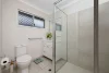 6 Delaware Green, Mount Louisa, Qld 4814-Image