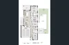 6 Delaware Green, Mount Louisa QLD 4814-Floorplan
