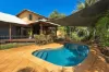 6 Delaware Road, Cable Beach WA 6726-Image