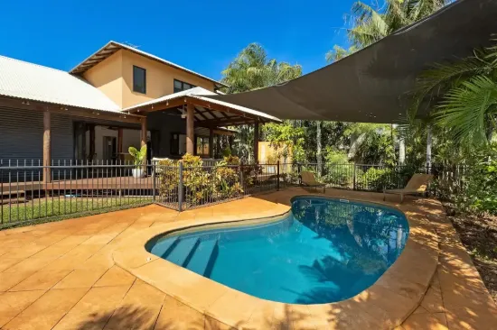 6 Delaware Road, Cable Beach WA 6726-Image
