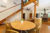 6 Delaware Road, Cable Beach WA 6726-Image