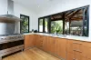 6 Delaware Road, Cable Beach WA 6726-Image