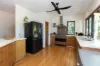 6 Delaware Road, Cable Beach WA 6726-Image
