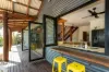 6 Delaware Road, Cable Beach WA 6726-Image