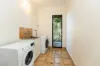 6 Delaware Road, Cable Beach WA 6726-Image