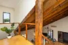 6 Delaware Road, Cable Beach WA 6726-Image