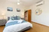 6 Delaware Road, Cable Beach WA 6726-Image