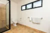 6 Delaware Road, Cable Beach WA 6726-Image