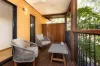 6 Delaware Road, Cable Beach WA 6726-Image