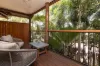 6 Delaware Road, Cable Beach WA 6726-Image