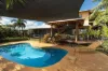 6 Delaware Road, Cable Beach WA 6726-Image