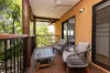 6 Delaware Road, Cable Beach WA 6726-Image