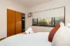 6 Delaware Road, Cable Beach WA 6726-Image