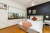 6 Delaware Road, Cable Beach WA 6726-Image