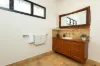 6 Delaware Road, Cable Beach WA 6726-Image
