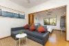 6 Delaware Road, Cable Beach WA 6726-Image