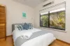 6 Delaware Road, Cable Beach WA 6726-Image