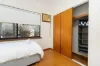 6 Delaware Road, Cable Beach WA 6726-Image